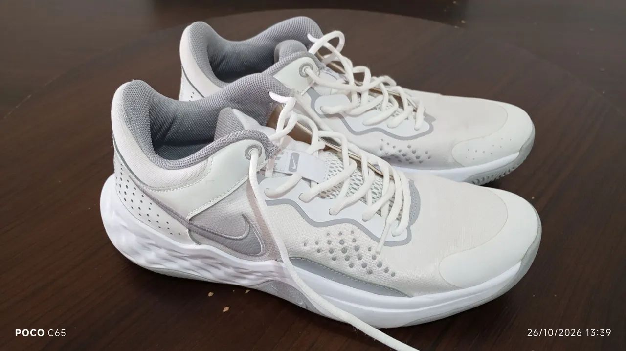 Tênis nike