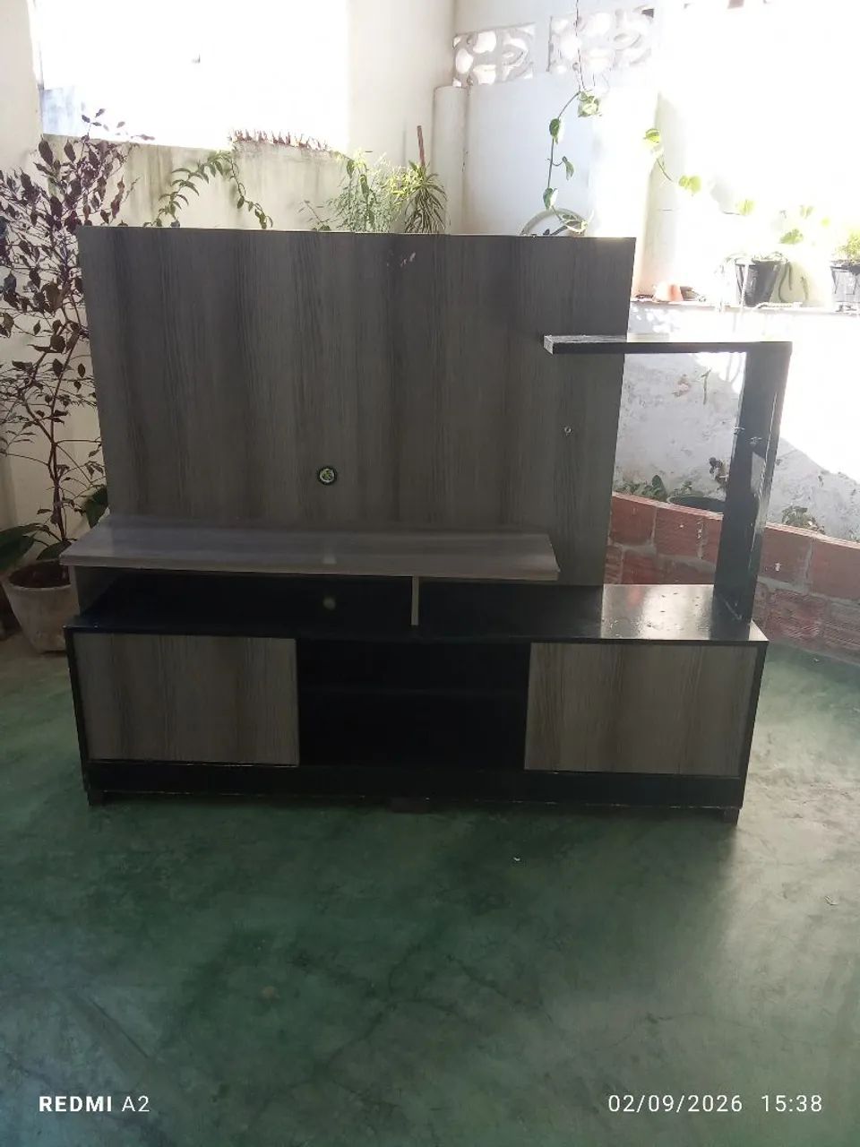Rak