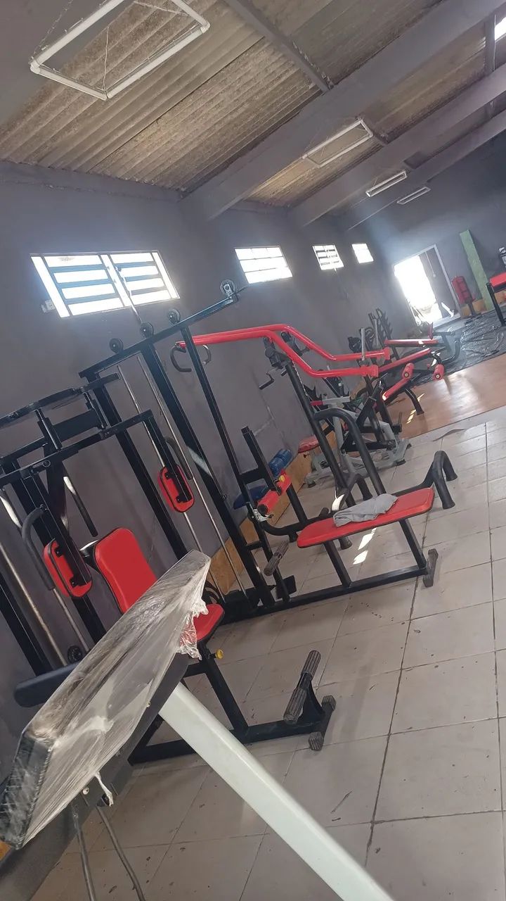 Academia 