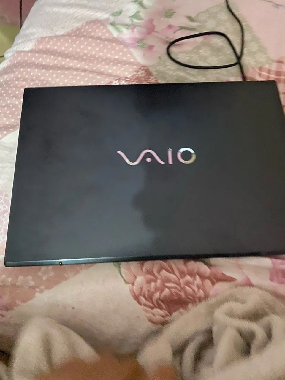 NOTEBOOK VAIO  - Foto 4