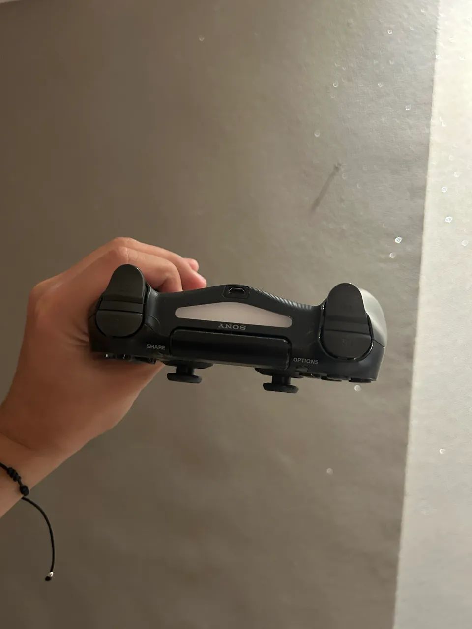 Playstation 4 slim - Foto 4