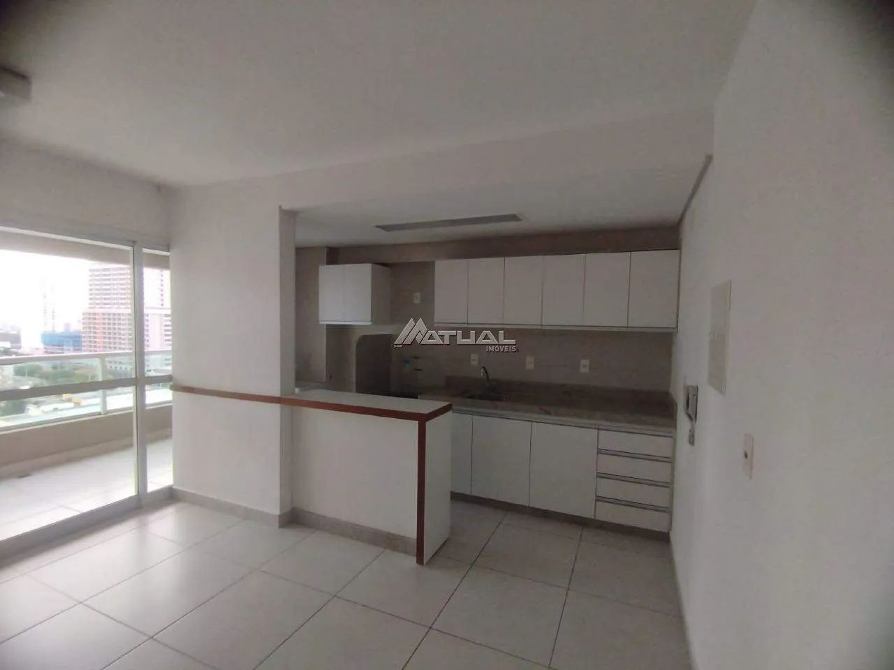 APTO 1004 - EDIFÍCIO POINT CONVENIENCE - Foto 4