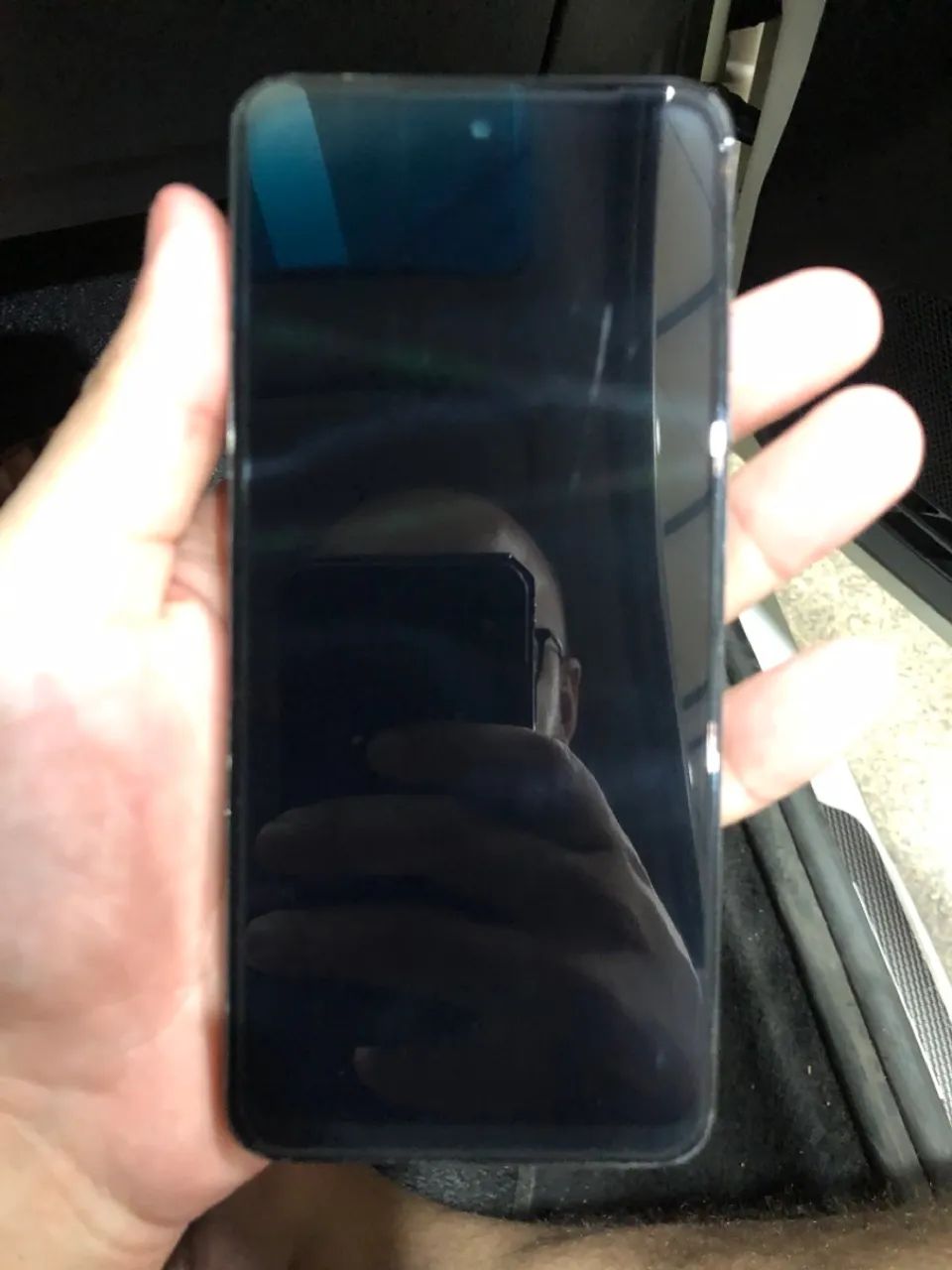 Moto G34 5G  - Foto 5