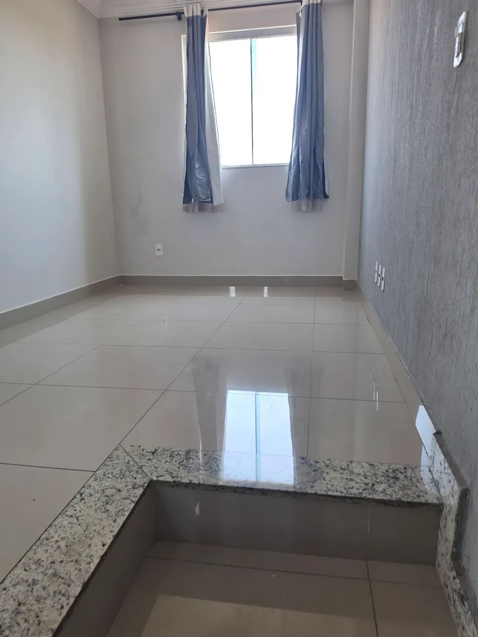 Ap bairro itapoa   - Foto 5