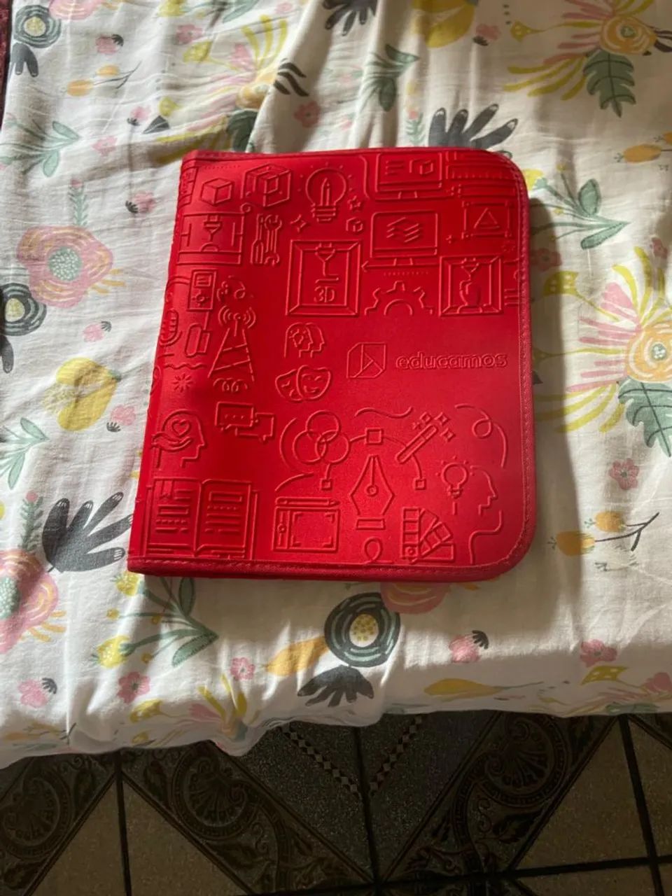 Venda de livros Rede Sagrado 1° ano ensino médio 