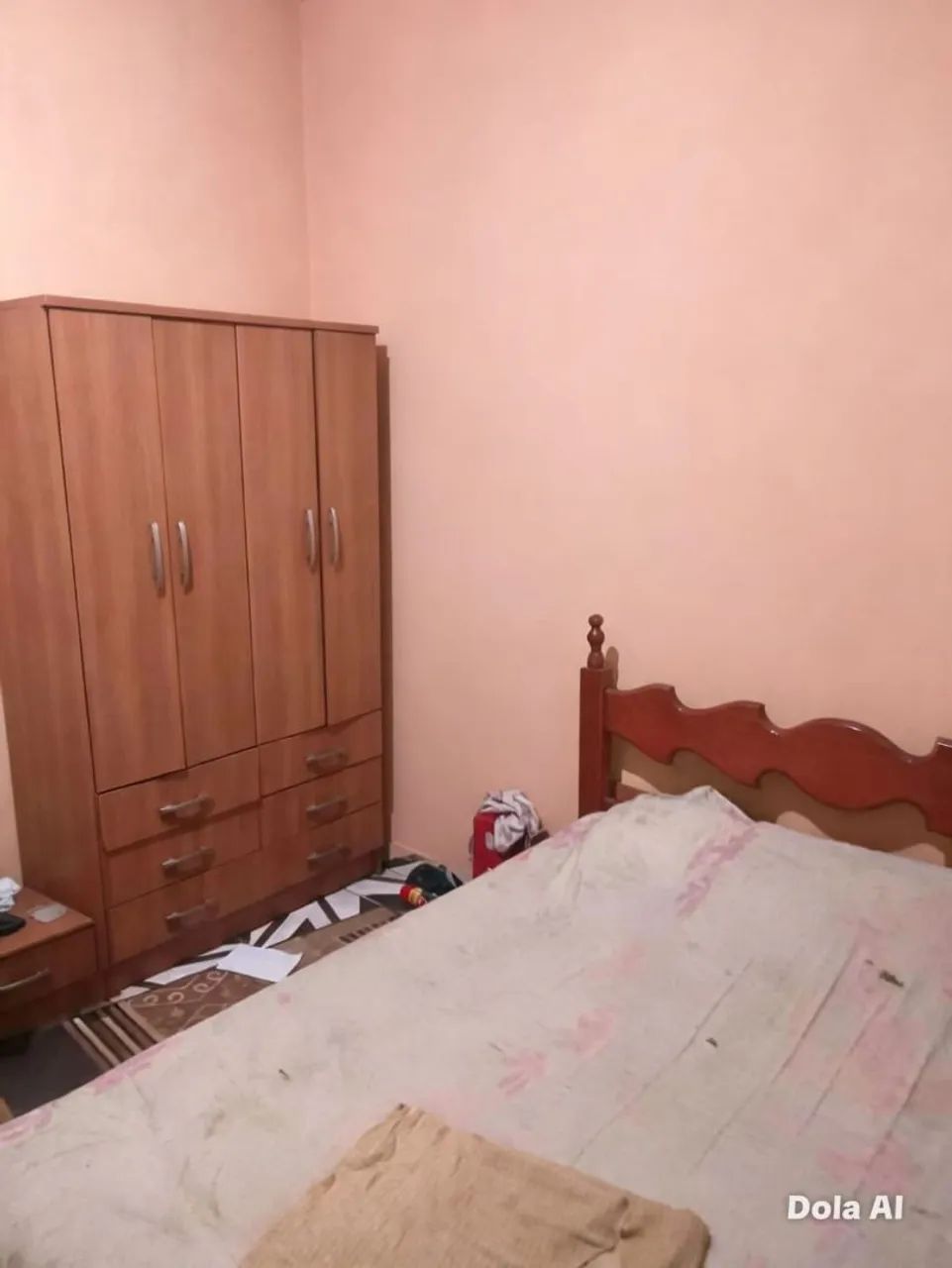Oportunide relâmpago  - Foto 3