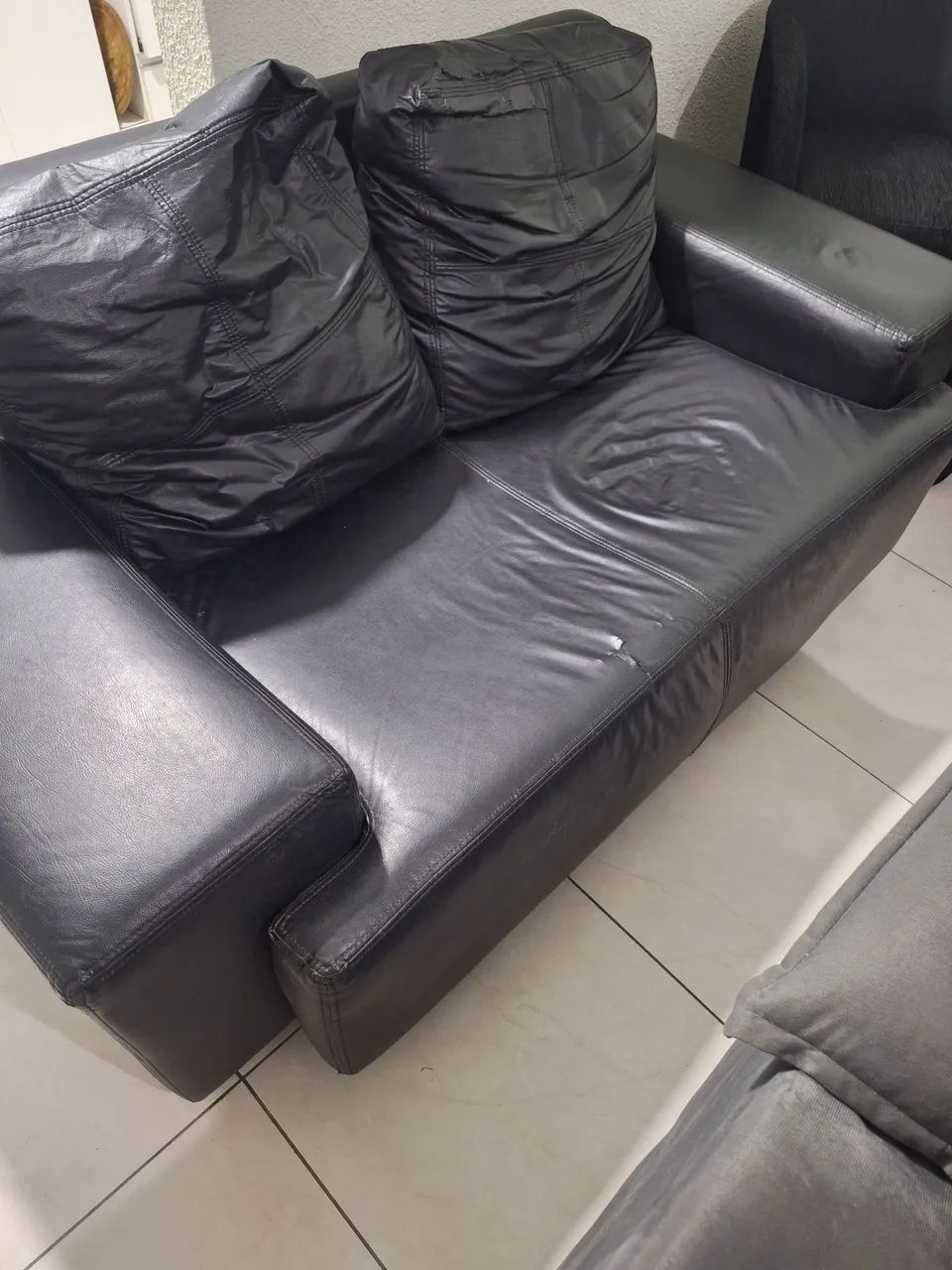 Sofá  - Foto 3