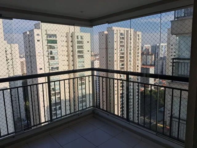 Studio Moderno e Completo em Guarulhos | Excelente Localização - Foto 4