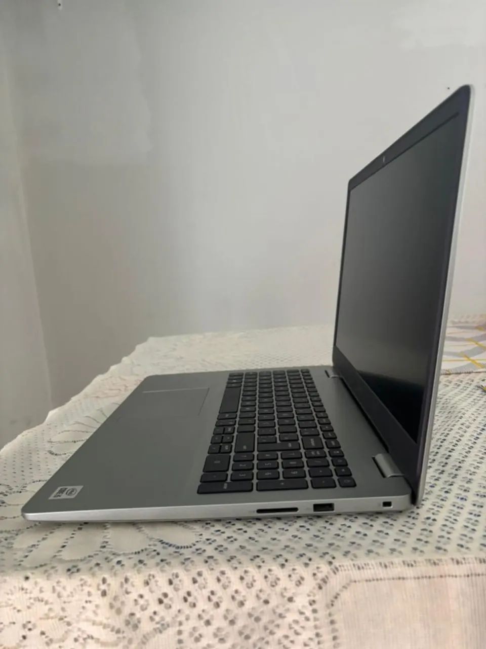 Notebook Dell Inspiron 