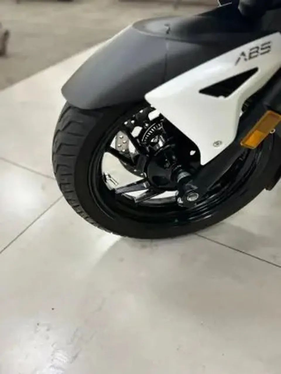 ZONTES 350E - Foto 5