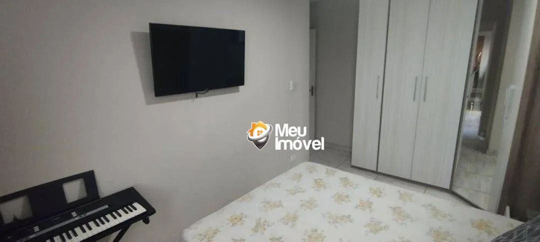 Prédio Residencial à venda, Taipas, São Paulo - PR0113. - Foto 4