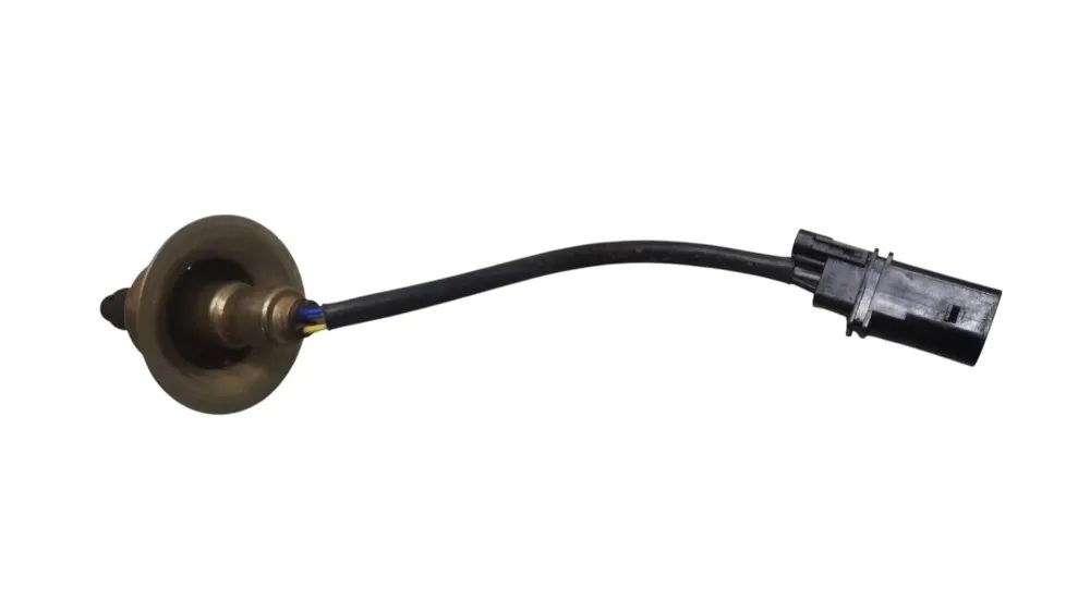 Sonda lambda primária creta Nline 1.0 TGdi 2024