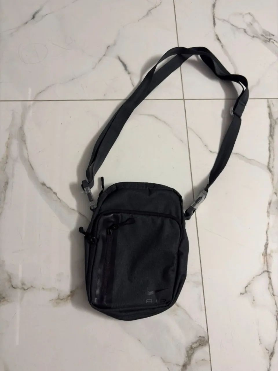 Shoulder Bag Nike- ORIGINAL