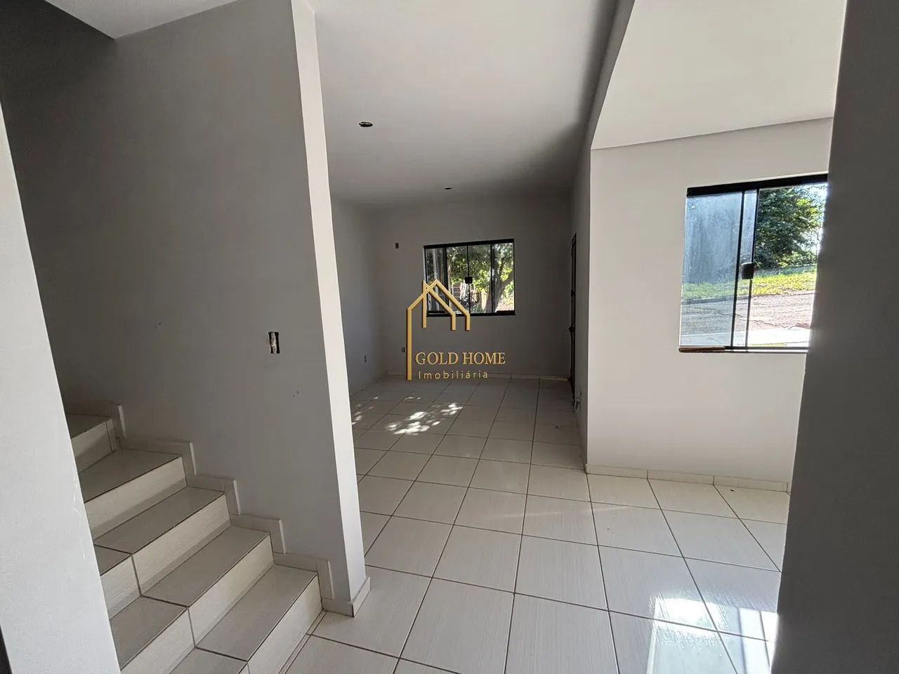 Vende-se Sobrado no Jardim Vitória - Foto 5