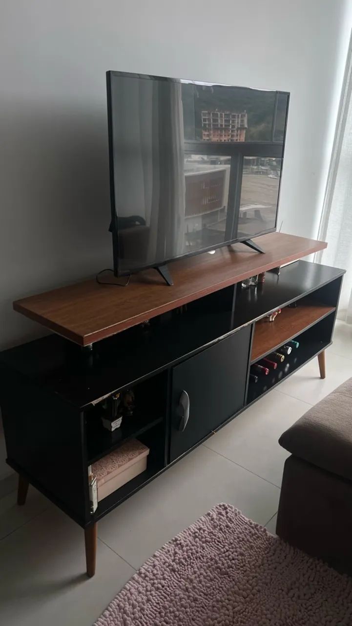 Hack de sala