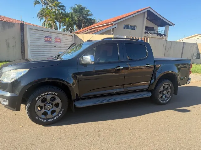 Nissan ZX 2022 Usados e Novos - Jardim Nova Americana, Três Lagoas