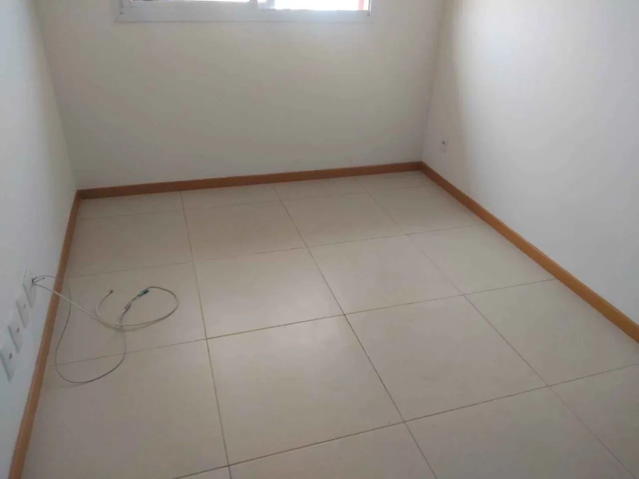 APARTAMENTO em ALTOS DA CIDADE, (Bauru) - SP - Foto 3