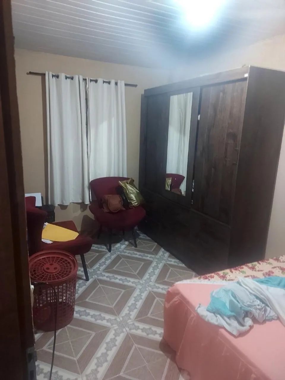 Casa à venda  - Foto 3