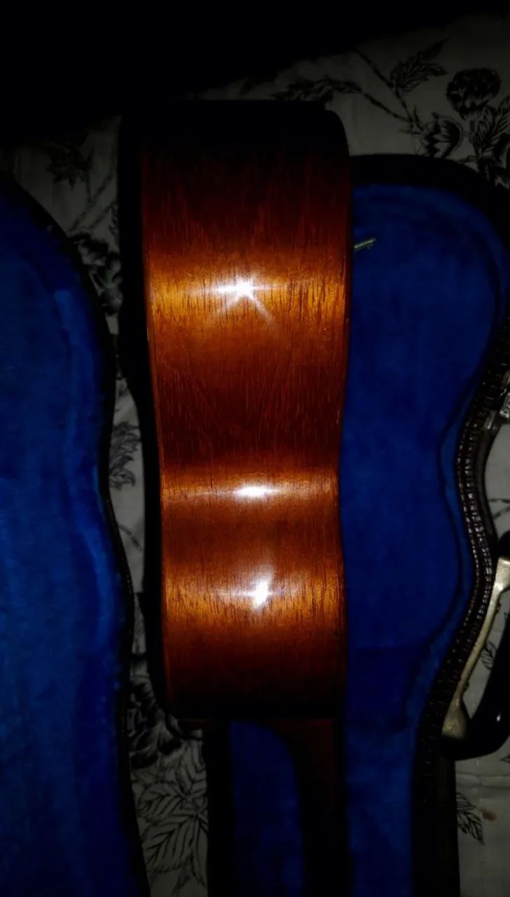 Cavaquinho De 1949 - Foto 4
