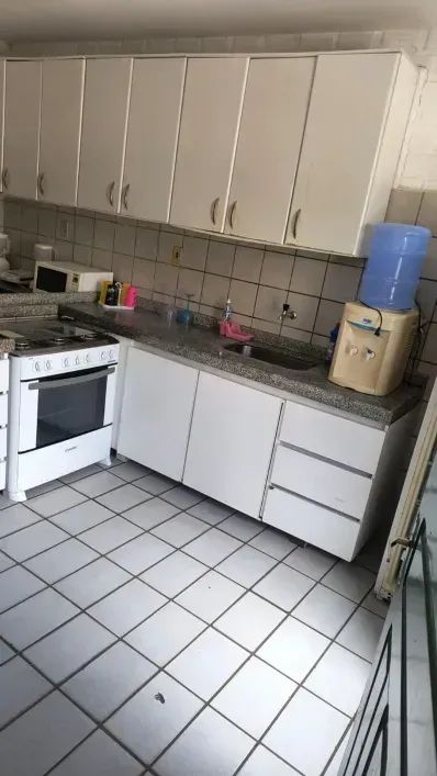 Sítio com 8 Quartos à venda, 3000m² - Bairro Novo - Foto 3