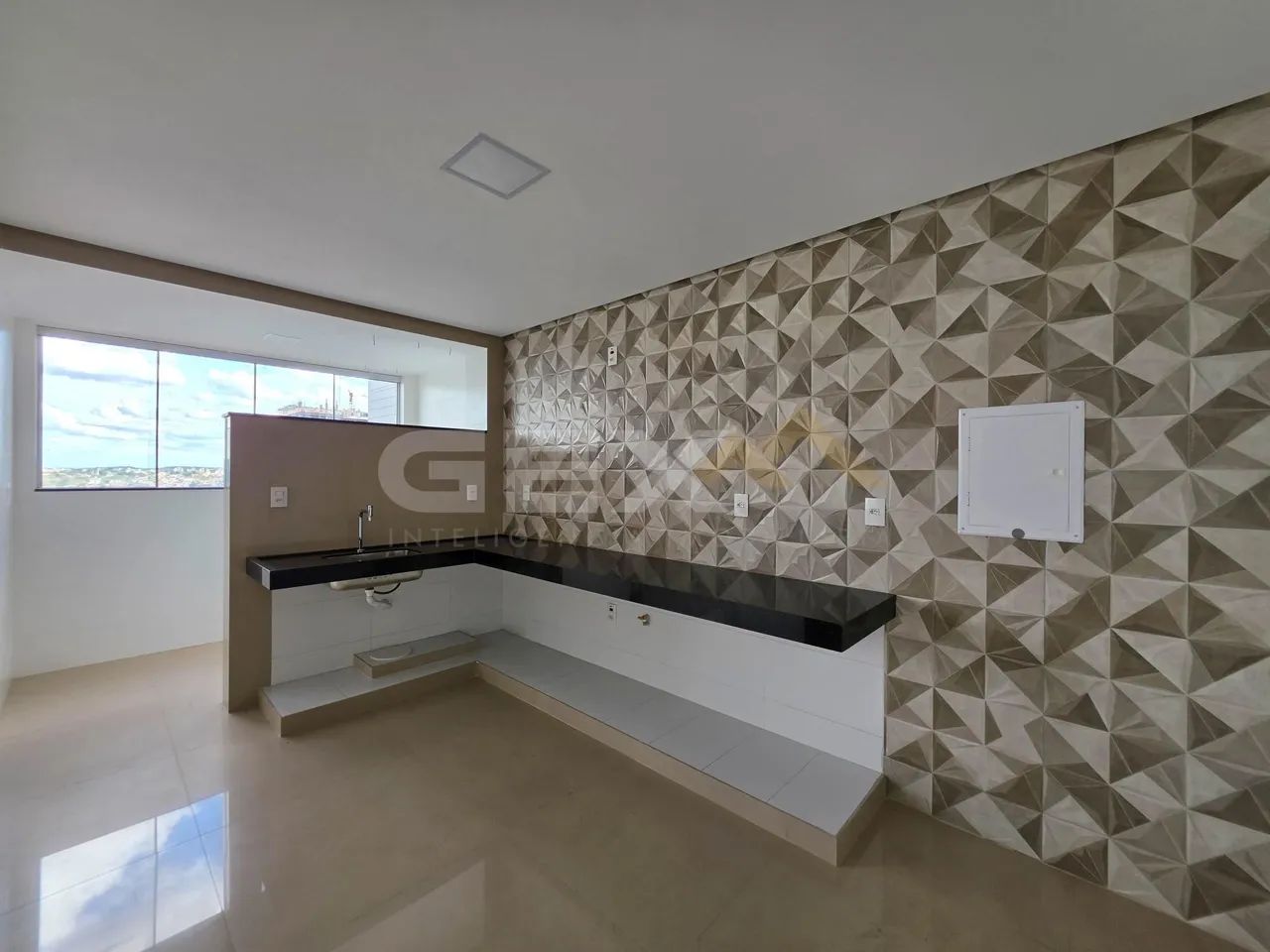 Apartamento à Venda com 03 Quartos no Centro de Divinópolis MG. - Foto 5