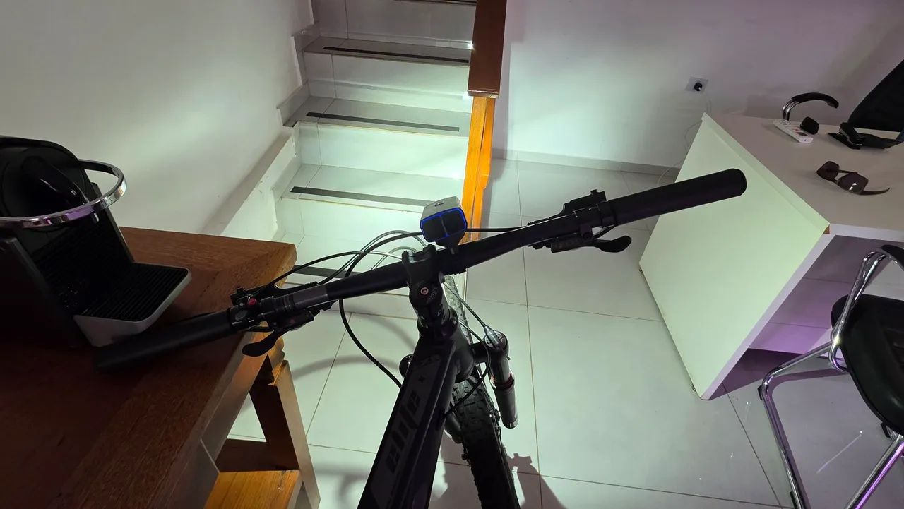 Bike super nova - Foto 4