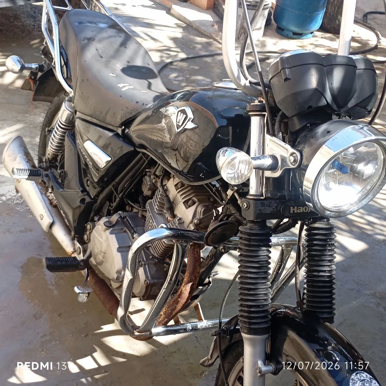Vendo - Foto 4