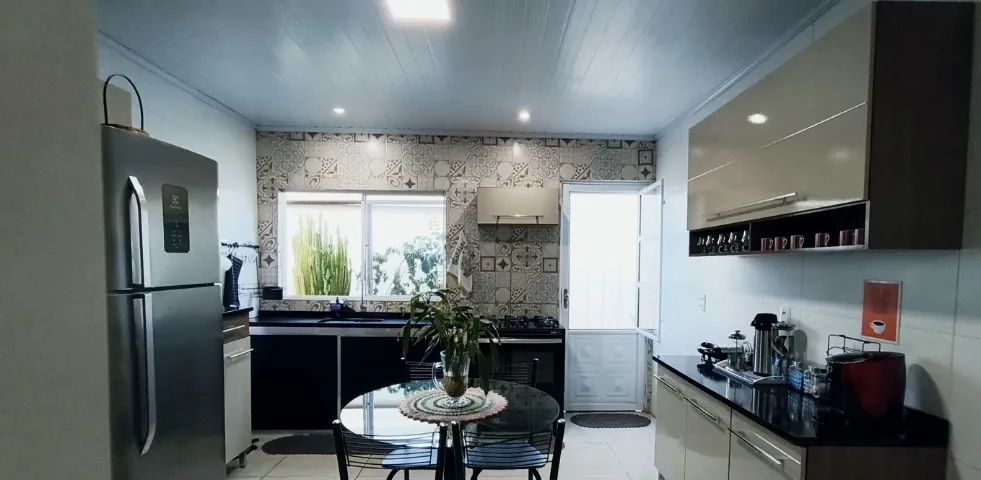 Oportunidade Casa a Venda em BH com parcelas. - Foto 2