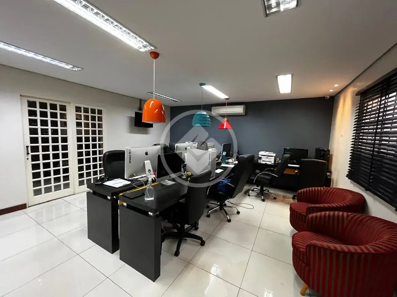 LOCAÇÃO COMERCIAL | GOIABEIRAS  CUIABÁ/MT codigo: 323399 - Foto 5