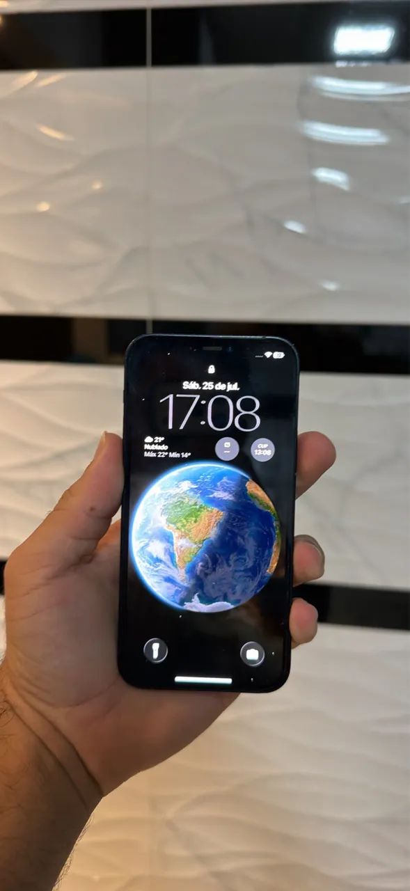 iPhone 12 129Gb  - Foto 2