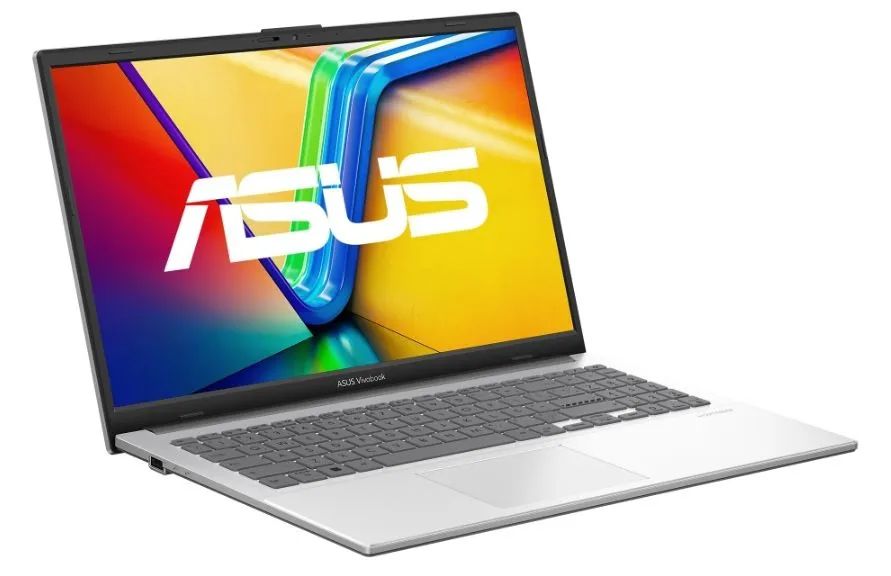 Notebook Asus - NOVO