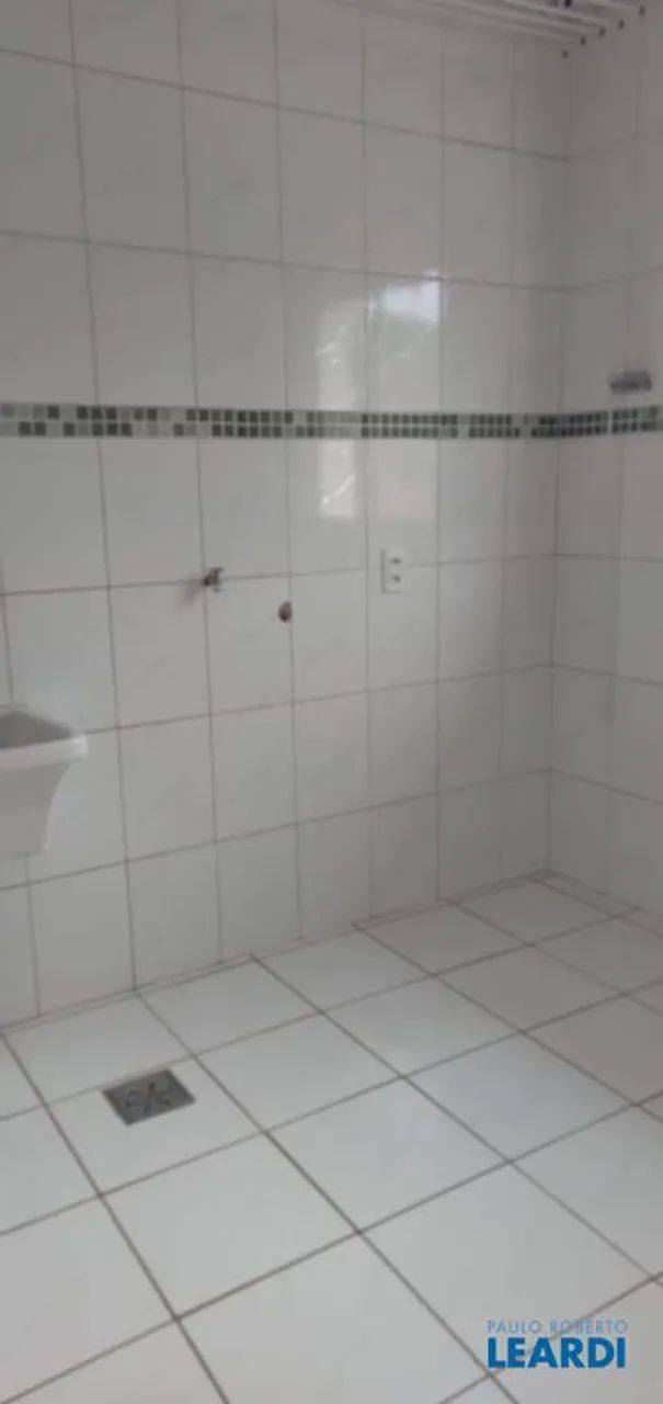 CASA TÉRREA - JARDIM PINHEIROS - SP - Foto 4