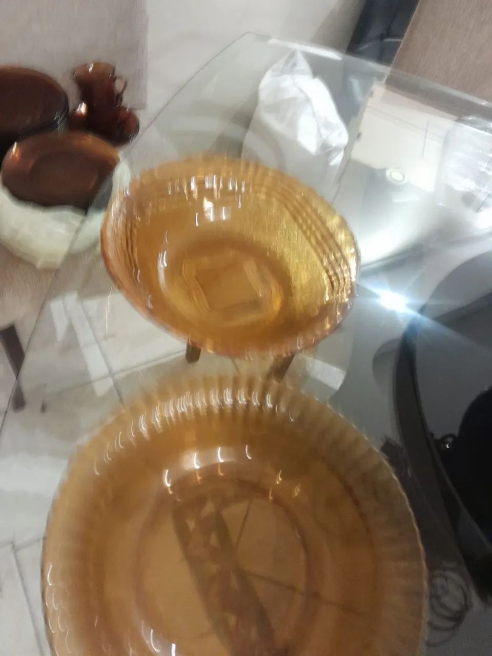 Louças Duralex  - Foto 3