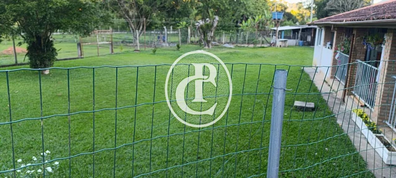 Chácara de 4.000m² no Espírito Santo, Paraibuna/SP - Foto 4