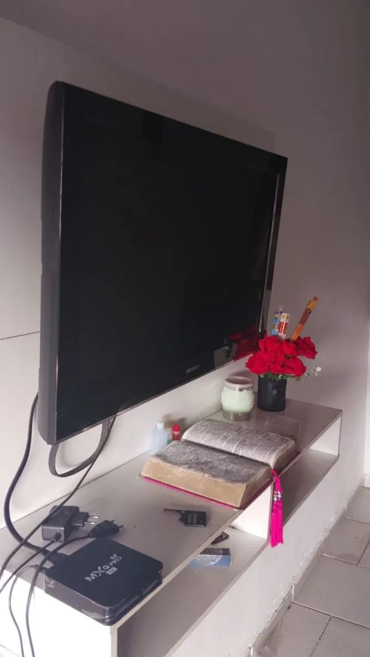 Televisão 32 polegadas  - Foto 2
