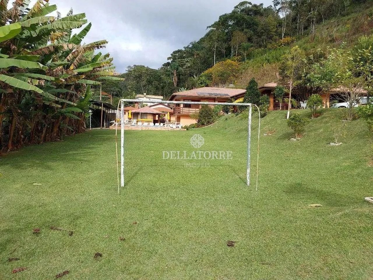 POUSADA EM ALBUQUERQUE, COM 14 SUITES EM FUNCIONAMENTO - Foto 3