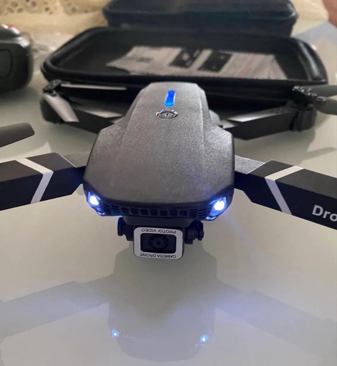 Drone 