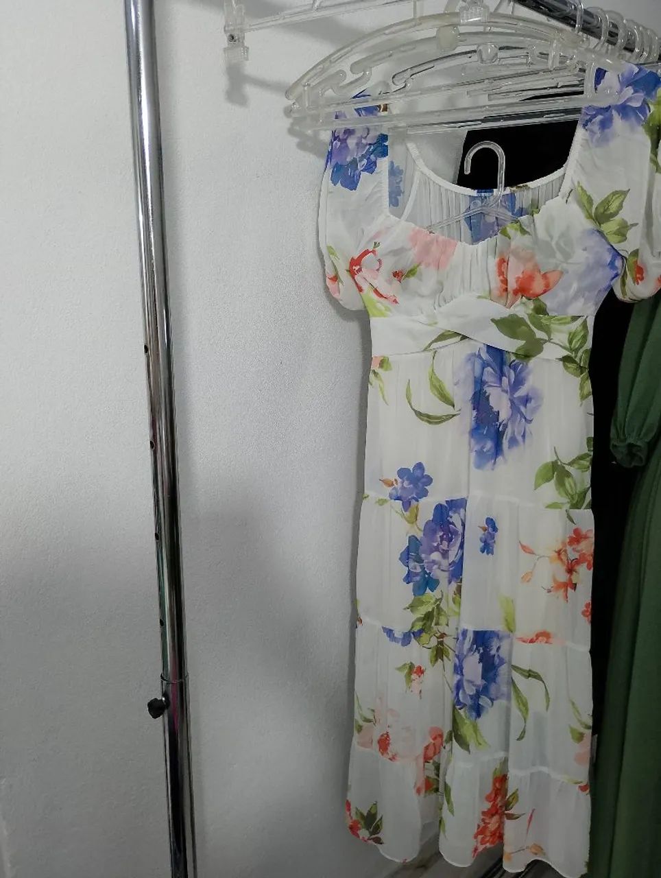 Vendo 