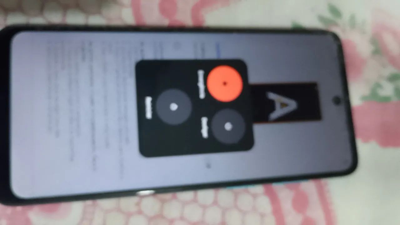 Celular. - Foto 3