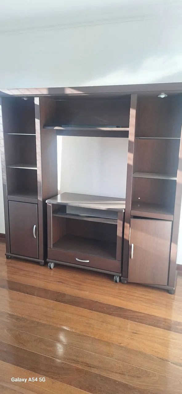 Linda estante - Foto 3