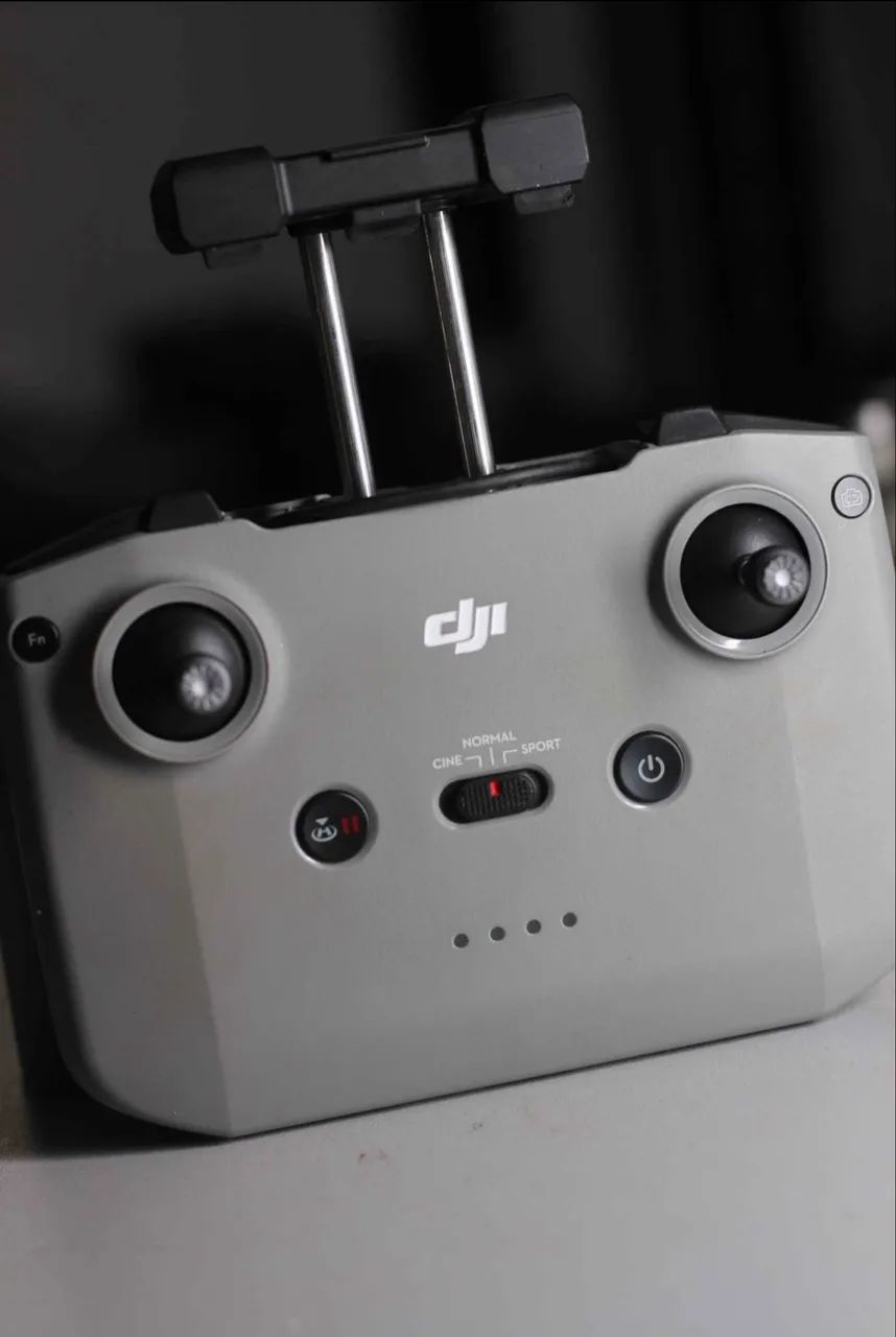 Drone DJI Mini 2 Se - Foto 3