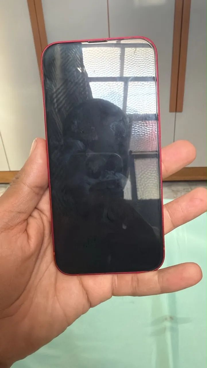 iPhone 14 128gb - Foto 4