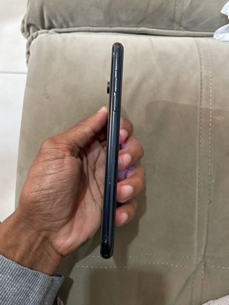 Iphone XR - Foto 2