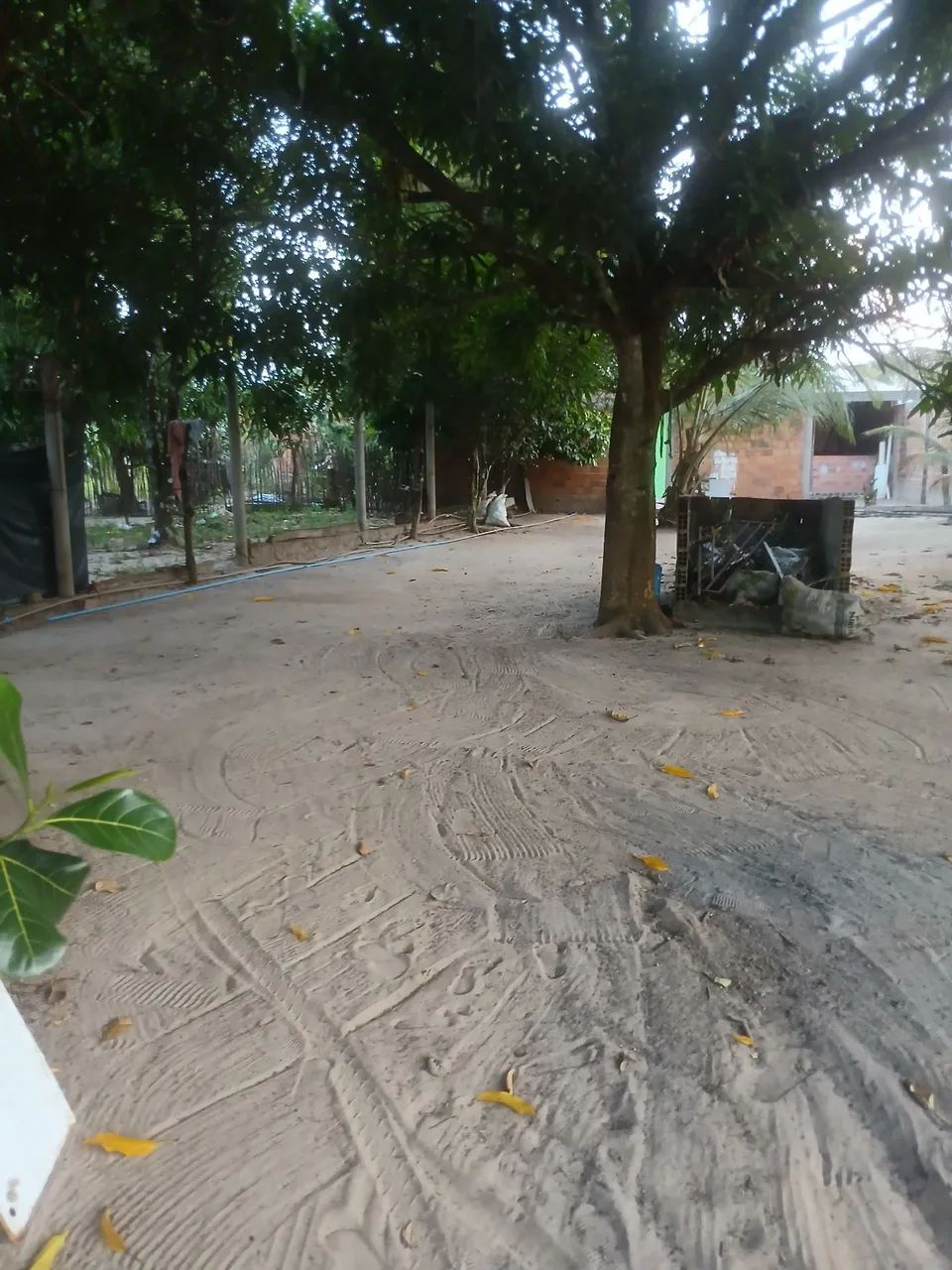 Casa com terreno - Foto 5