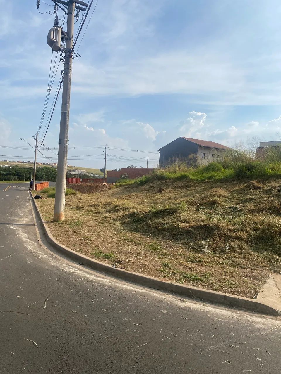 Foto - Campinas - Jardim Vista Alegre