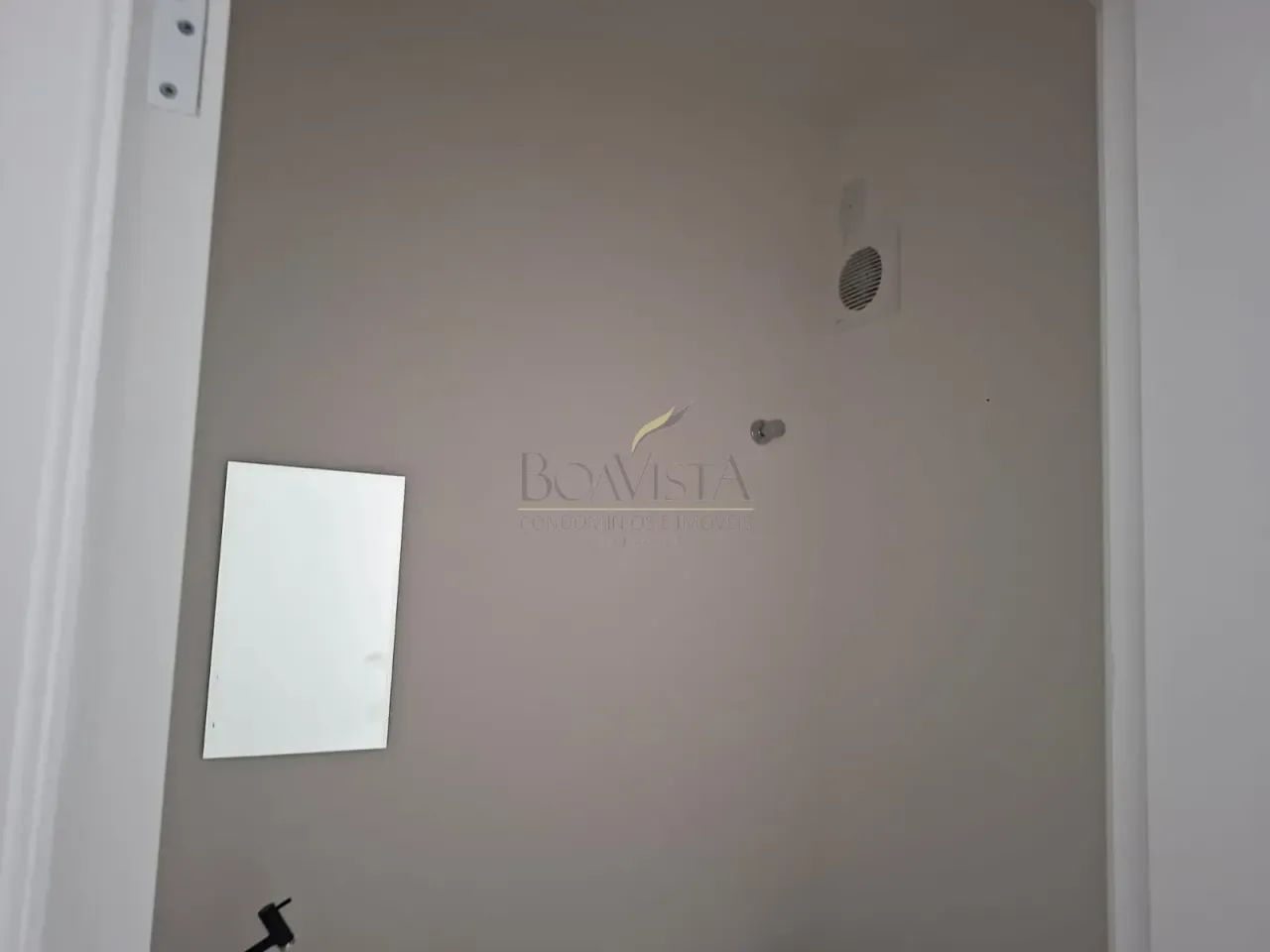 Sala Comercial para Locação, Condominio Shopping Jaguari , Bragança Paulista, SP - Foto 11