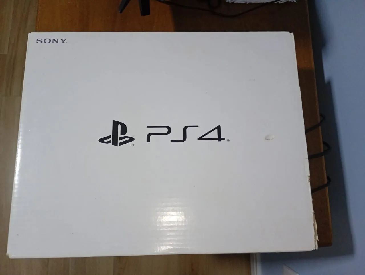 Ps4 - Foto 5