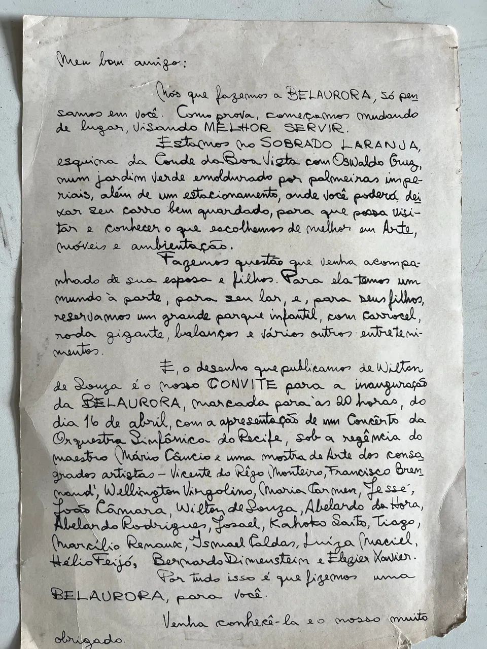 Desenho  - Foto 2