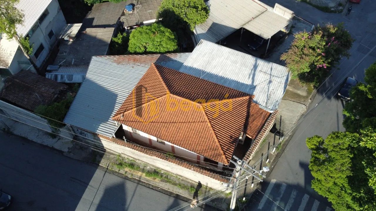 Casa com 3 quartos à venda em Belo Horizonte - Foto 2