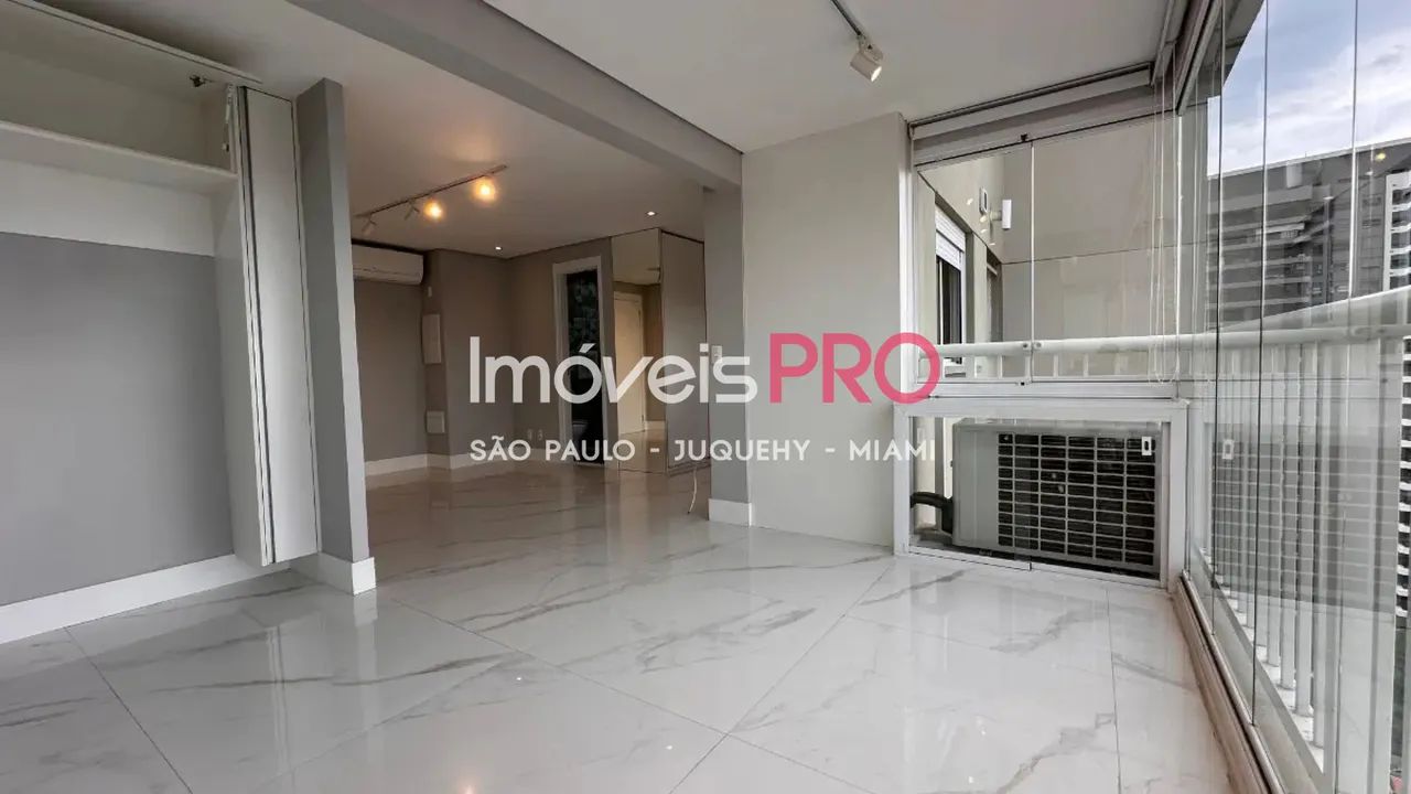 Apartamento de 40m², pronto para morar e com excelente preço! - Foto 2